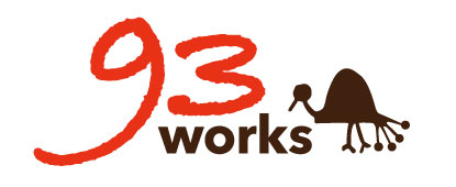93works